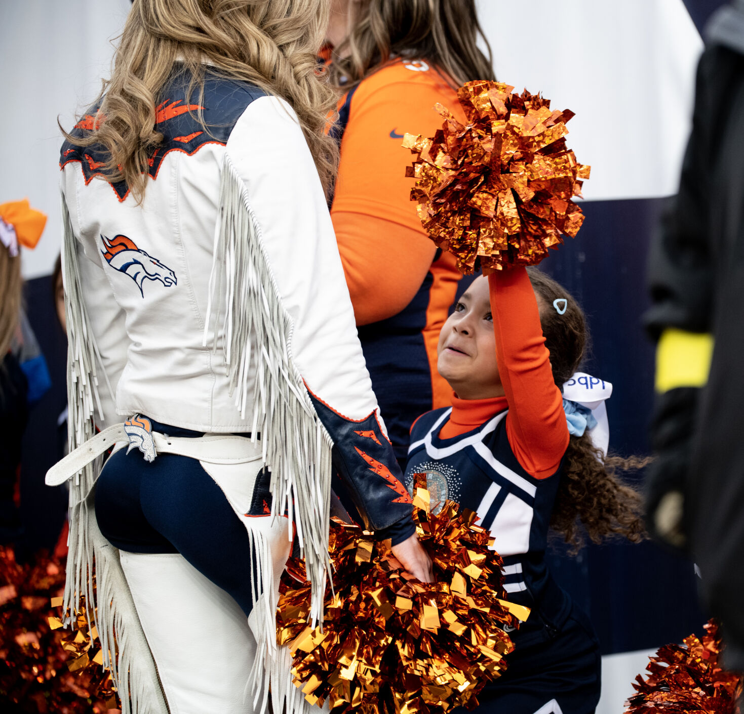 010823-sports-broncos 24.JPG